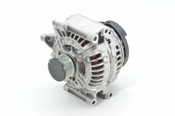 AlternatörMERCEDES-BENZ C-Klasse; E-Klasse; CLC-Klasse; CLK-Klasse; S-Klasse MB A0141540702; MB A0131