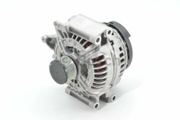 AlternatörMERCEDES-BENZ C-Klasse; E-Klasse; CLC-Klasse; CLK-Klasse; S-Klasse MB A0141540702; MB A0131