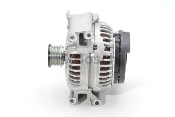 AlternatörMERCEDES-BENZ C-Klasse; E-Klasse; CLC-Klasse; CLK-Klasse; S-Klasse MB A0141540702; MB A0131