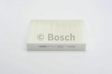 Standart Kabin FiltresiFORD; VOLVO Focus [CAP]; Focus [CB]; V50; S40 II; C30; C70 II; Focus [CA5] VOL 8687389; VOL 3078037