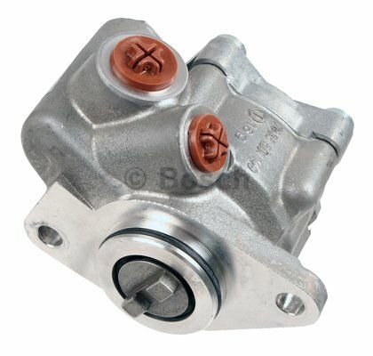 Mekanik Direskiyon Pompası FIAT






 Ducato Maxi 20 160 Multijet 06.2006 - 12.2014; Ducato Maxi 17 160 Multijet 06.2006 - 12.2014; Ducato 17 160 Multijet 06.2006 - 12.2014; Ducato 15 160 Multijet 06.2006 - 12.2014; Ducato 11 160 Multijet FIA