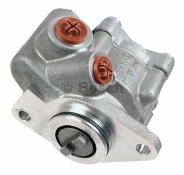 Mekanik Direskiyon Pompası FIAT






 Ducato Maxi 20 160 Multijet 06.2006 - 12.2014; Ducato Maxi 17 160 Multijet 06.2006 - 12.2014; Ducato 17 160 Multijet 06.2006 - 12.2014; Ducato 15 160 Multijet 06.2006 - 12.2014; Ducato 11 160 Multijet FIA