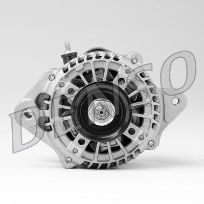 DAN978 ALTERNATOR H3B 14V 70A, DAIHATSU EXTOL (00-) 0210800560 8717613023594