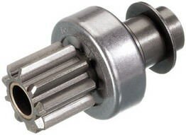 FORMETAL 61191 MARŞ DİŞLİSİ CHRYSLER/PEYKAN/ MITSUBISHI 191T31871