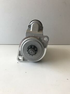 STR 9043  MARŞ MOTORU 12V LOMBARDİNİ GOLDİNİ TERS  DÖNÜŞ