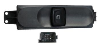 AN1759 ANAHTAR CAM  2013 4 PIN MERC.VITO/VIANO SAG