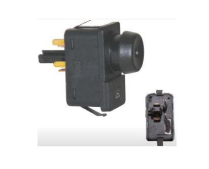 FR52 KOBE SİS LAMBA ANAHTARI FORD T12-15