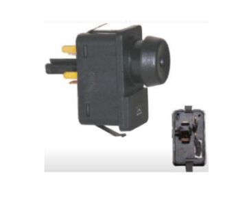 FR52 KOBE SİS LAMBA ANAHTARI FORD T12-15
