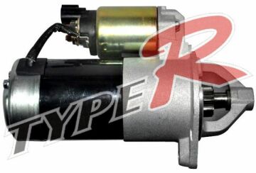 TYPER 4003   MARŞ MOTORU  ERA DİZEL1.5-KİA 1.5 KORE ORJ HYUNDAI CEREZ
