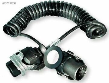 EBS KABLOSU 7P 4,5MT ADR 9944