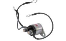 Güç şalter rölesi ATEGO YARDIMCI OTOMATİK  SNLS R246 MD R246