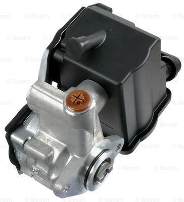 Mekanik Direskiyon Pompası IVECO






 EuroCargo 100 E 18 09.2005 - 01.2014; EuroCargo 100 E 22 09.2005 - 01.2014; EuroCargo 100 E 17 09.2000 - 08.2003; EuroCargo 75 E 18 09.2005 - 01.2014; EuroCargo 100 E 18 09.2006 - 01.2014; EuroCargo 7 IV