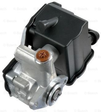Mekanik Direskiyon Pompası IVECO






 EuroCargo 100 E 18 09.2005 - 01.2014; EuroCargo 100 E 22 09.2005 - 01.2014; EuroCargo 100 E 17 09.2000 - 08.2003; EuroCargo 75 E 18 09.2005 - 01.2014; EuroCargo 100 E 18 09.2006 - 01.2014; EuroCargo 7 IV