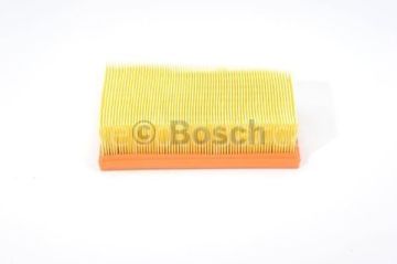 NISSAN Qashqai+2 1.6 11.2010 - 12.2013 BOSCH HAVA FİLTRESİ filitre