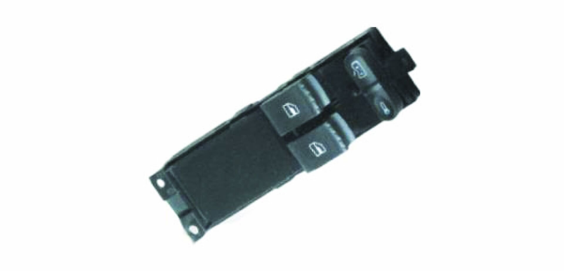 AN1788 ANAHTAR CAM  VW.GOLF IV/PASSAT B-5 IKI ON