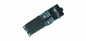 AN1788 ANAHTAR CAM  VW.GOLF IV/PASSAT B-5 IKI ON