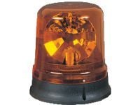 SERTPLAS 0232L 24V BÜYÜK GALAXSİ LAMBA