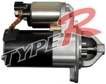 TYPER 0174   MARŞ MOTORU  12V  ERA 2011-2012 1,7KW 8D HYUNADI