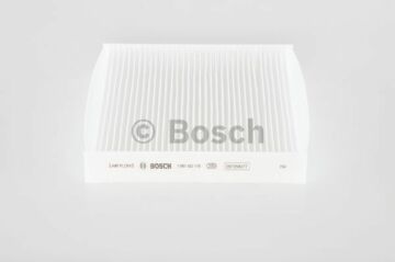 BOSCH_1987432115 Standart Kabin Filtresi HONDA Jazz HON 80291SAAE01 filitre