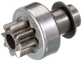 FORMETAL 61194 MARŞ DİŞLİSİ MAZDA/MITSUBISHI/NİSSAN/SUZUKİ  191T30974
