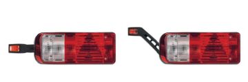 1581-M203L00-A J.B.MULTILAMP UÇ-HAT+KABLO AMPÜLSÜZ