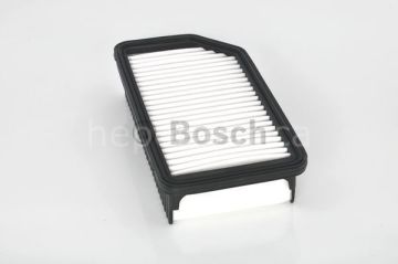 KIA Soul 1.6 CRDi 02.2009 - 12.2014 BOSCH HAVA FİLTRESİ filitre