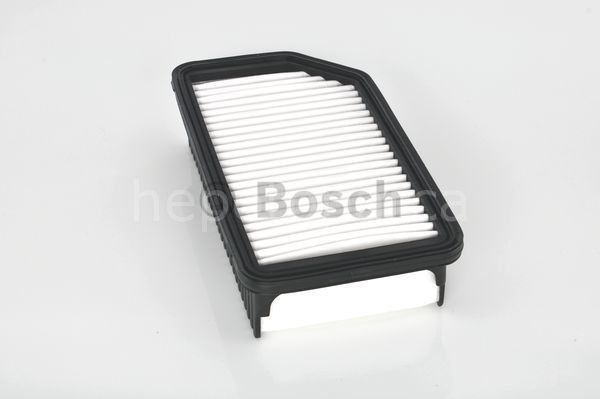 KIA Soul 1.6 CRDi 02.2009 - 12.2014 BOSCH HAVA FİLTRESİ filitre