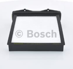 Standart Kabin FiltresiLAND ROVER GROUP Freelander ROW JKR100280; LRG JKR10