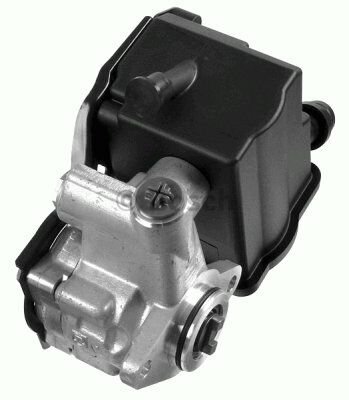 Mekanik Direskiyon Pompası IVECO






 EuroCargo 75 E 15 09.2000 - 08.2003; EuroCargo 120 E 17 09.2000 - 08.2003; EuroCargo 130 E 24 09.2003 - 08.2005; EuroCargo 150 E 24 09.2003 - 08.2005; EuroCargo 130 E 24 09.2000 - 08.2003; EuroCargo 1 IV