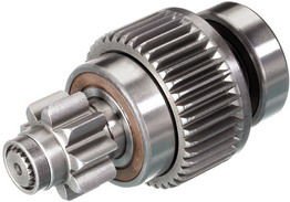 FORMETAL 61211 MARŞ DİŞLİSİ ISUZU NKR 9 DİŞ KOMPLE  5811240030