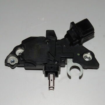 MEDOR IB 236  KONJEKTÖR 12V TOYOTA COROLLA FOOM TRANSPO