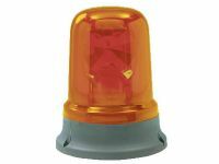 0234L 24V GALAXSİ LAMBA AMPÜLSÜZ