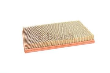 OPEL Vectra 2.5 i V6 09.1995 - 09.2000 BOSCH HAVA FİLTRESİ filitre