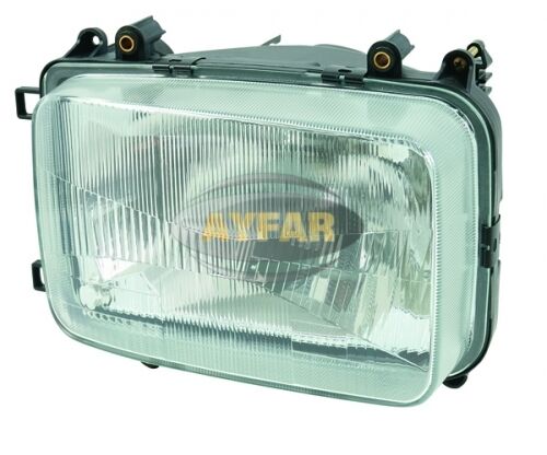 AYFAR 505552 DAF F 65F 75F 85 FAR SAĞ (1992-2000) 1293369 .