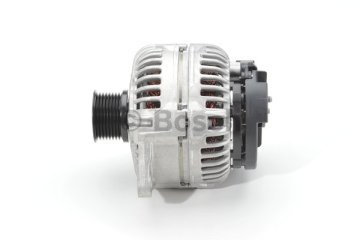 BOSCH_0124655005 Alternatör IVECO ALT 391 24V 90AMP  EuroCargo 2003; 70-Serie; 80-Serie; 120-Serie; 60-Serie; EuroCargo 2014; 130-Serie; 90-Serie; 150-Serie; 100-Serie; 140-Serie; 180-Serie; 320-Serie; 170-Serie NIS 23100LA5MA; IVE 4892