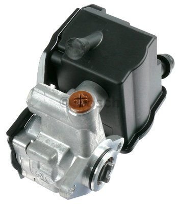 Mekanik Direskiyon Pompası IVECO






 EuroCargo 100 E 18 09.2005 - 01.2014; EuroCargo 75 E 15 09.2000 - 08.2003; EuroCargo 100 E 22 09.2005 - 01.2014; EuroCargo 75 E 17 09.2000 - 08.2003; EuroCargo 100 E 17 09.2000 - 08.2003; EuroCargo 75 IV