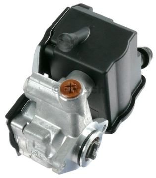 Mekanik Direskiyon Pompası IVECO






 EuroCargo 100 E 18 09.2005 - 01.2014; EuroCargo 75 E 15 09.2000 - 08.2003; EuroCargo 100 E 22 09.2005 - 01.2014; EuroCargo 75 E 17 09.2000 - 08.2003; EuroCargo 100 E 17 09.2000 - 08.2003; EuroCargo 75 IV