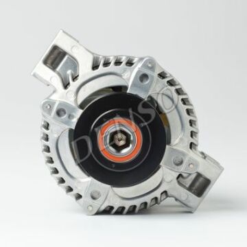 DAN985 ALTERNATOR SC0 14V 105A, HONDA CIVIC VIII Hatchback (05-)  CR-V III (06-) 0210800010 8717613024133
