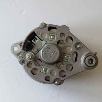 MAKO 915 ALTERNATÖR 12V MF TRAKTÖR INTER MASSEY FERGUSON EM