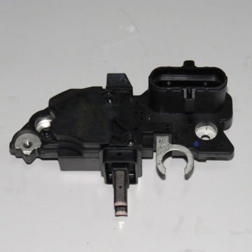 MEDOR IB 5300  KONJEKTÖR 24V MAN TGX FORTUNA YM FOOM TRANSPO