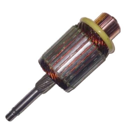IM4230 KOLLEKTOR MITS. 12V MEGANE III/CLIO/FLUENCE LOGA