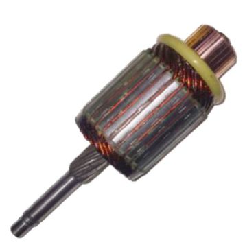 IM4230 KOLLEKTOR MITS. 12V MEGANE III/CLIO/FLUENCE LOGA