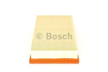 MERCEDES-BENZ E 320 (08.1999 - 08.2003) BOSCH Filtre Seti filitre