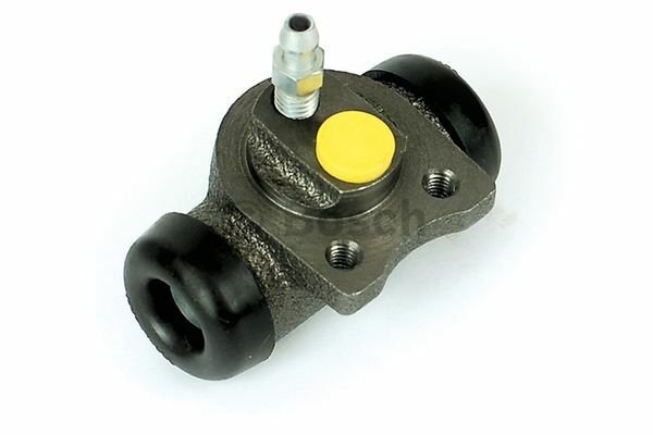 Tekerlek Silindiri - [ø 19,00 mm]OPEL Astra Classic 1.6i 199709-200208; Astra 1.6i Caravan 199709-200401; Astra Classic 1.6i Caravan 199709-200208; Corsa 1.3 CDTI 200309-200609; Combo 1.3 CDTI 200409-200709; Astra 1.6 i Twinport 200303-20 VAU 9049830