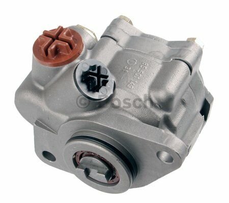 Mekanik Direskiyon Pompası MERCEDES






 3328 B 07.1982 - 07.1987; O 405 11.1991 - 02.2001; 814 F 05.1986 - 02.1993; 814 KO 01.1987 - 02.1993; 914 KO 01.1987 - 02.1993; O 405 11.1986 - 02.2001; 3328 07.1982 - 07.1987; O 407 02.1991 - 02.2001