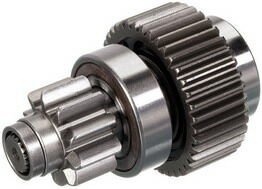 FORMETAL 61213 MARŞ DİŞLİSİ TOYOTA 10 DİŞ  0283007270