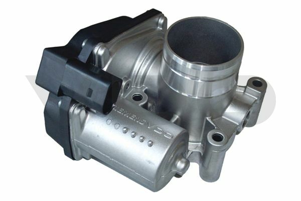 Bogaz Kelebegı 4103590929242  A2C59511703