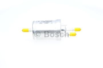 AUDI TT 2.0 TFSI Coupe quattro (05.2010 - 06.2014) BOSCH Filtre Seti filitre