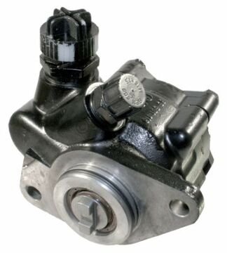 Mekanik Direskiyon Pompası MERCEDES






 1317 L 01.1985 - 02.1993; 1928 A 01.1980 - 03.1991; O 405 11.1991 - 02.2001; 1324 L 01.1991 - 02.2001; 1417 A 09.1989 - 07.1992; 3544 S 07.1992 - 09.1996; 2534 L 03.1991 - 01.2001; 2534 01.1991 - 02.2