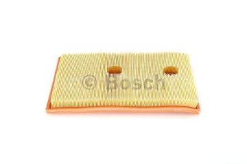 AUDI TT 2.0 TFSI Coupe quattro (05.2010 - 06.2014) BOSCH Filtre Seti filitre